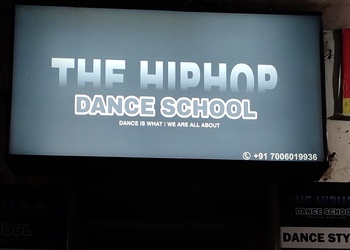 The-hiphop-dance-school-Dance-schools-Jammu-Jammu-and-kashmir-1