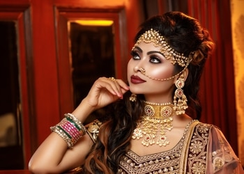 The-hollywood-salon-Beauty-parlour-Civil-lines-jalandhar-Punjab-3