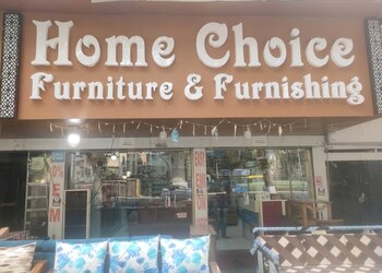 The-home-choice-Furniture-stores-Mira-bhayandar-Maharashtra-1
