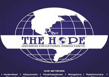 The-hope-overseas-education-Educational-consultant-Secunderabad-Telangana-1