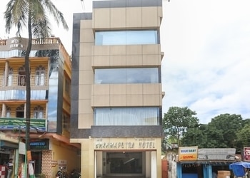 The-hotel-brahmaputra-Budget-hotels-Dhubri-Assam-1