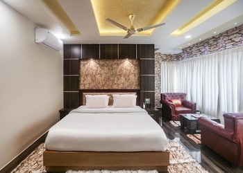 The-hotel-brahmaputra-Budget-hotels-Dhubri-Assam-2