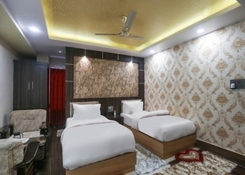 The-hotel-brahmaputra-Budget-hotels-Dhubri-Assam-3