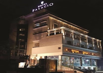 The-hotel-palacio-3-star-hotels-Dispur-Assam-2