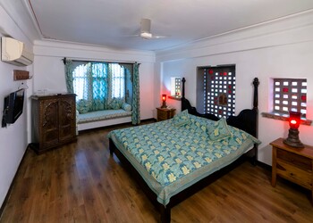 The-hotel-udaigarh-3-star-hotels-Udaipur-Rajasthan-2