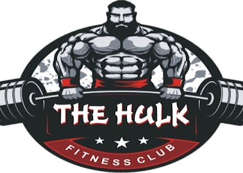 The-hulk-fitness-club-Gym-Aligarh-Uttar-pradesh-1