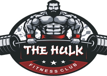 The-hulk-fitness-club-Gym-Bannadevi-aligarh-Uttar-pradesh-1