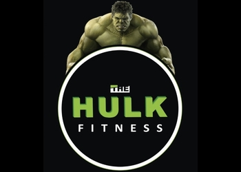 The-hulk-fitness-Gym-Chandannagar-hooghly-West-bengal-1