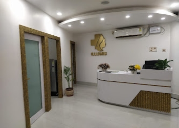 The-illumis-aesthetic-clinic-Dermatologist-doctors-Bongaigaon-Assam-2