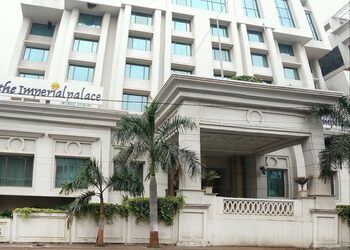 The-imperial-palace-4-star-hotels-Rajkot-Gujarat-1