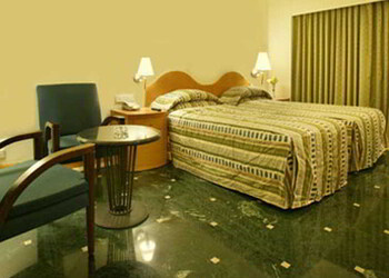 The-imperial-palace-4-star-hotels-Rajkot-Gujarat-2