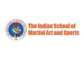 The-indian-school-of-martial-arts-sports-Martial-arts-school-Allahabad-prayagraj-Uttar-pradesh-1