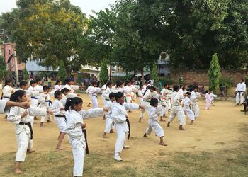 The-indian-school-of-martial-arts-sports-Martial-arts-school-Allahabad-prayagraj-Uttar-pradesh-2