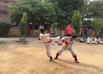 The-indian-school-of-martial-arts-sports-Martial-arts-school-Allahabad-prayagraj-Uttar-pradesh-3
