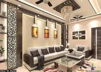 The-indore-interio-and-decorators-Interior-designers-Indore-Madhya-pradesh-3
