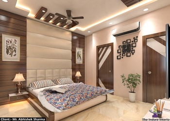 The-indore-interio-and-decorators-Interior-designers-Palasia-indore-Madhya-pradesh-1