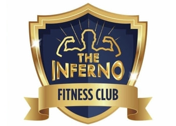 The-inferno-fitness-club-Gym-Mayur-vihar-delhi-Delhi-1