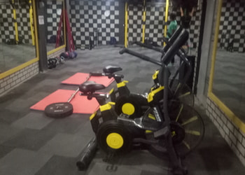 The-inferno-fitness-club-Gym-Mayur-vihar-delhi-Delhi-2