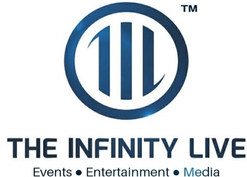 The-infinity-live-entertainment-Event-management-companies-Amravati-Maharashtra-1