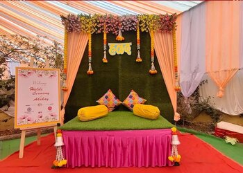 The-infinity-live-entertainment-Wedding-planners-Amravati-Maharashtra-2