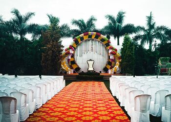 The-infinity-live-entertainment-Wedding-planners-Amravati-Maharashtra-3