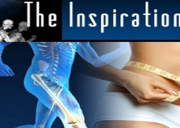 The-inspiration-slimming-fitness-center-Weight-loss-centres-Jagatpura-jaipur-Rajasthan-1