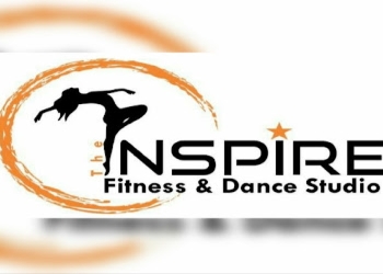 The-inspire-fitness-dance-studio-Gym-City-center-gwalior-Madhya-pradesh-1