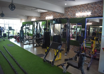 The-iron-club-gym-district-club-gym-Gym-Bharatpur-Rajasthan-2