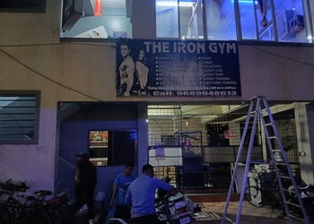 The-iron-gym-Gym-Old-pune-Maharashtra-1