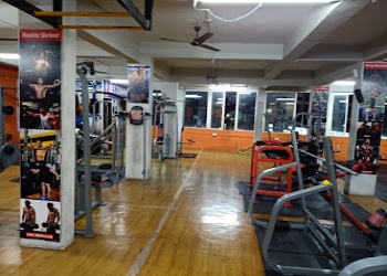 The-iron-gym-Gym-Old-pune-Maharashtra-2