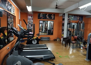 The-iron-gym-Gym-Old-pune-Maharashtra-3