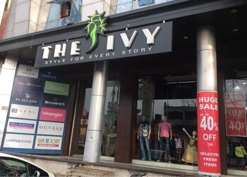 The-ivy-Clothing-stores-Jabalpur-Madhya-pradesh-1