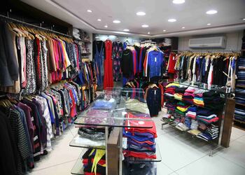 The-ivy-Clothing-stores-Napier-town-jabalpur-Madhya-pradesh-3