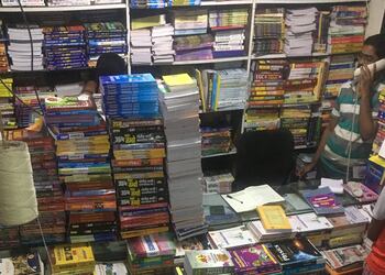 The-jagdish-book-depot-Book-stores-Thane-Maharashtra-3