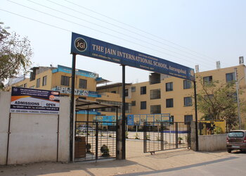 The-jain-international-school-Cbse-schools-Aurangabad-Maharashtra-1