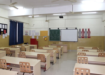 The-jain-international-school-Cbse-schools-Aurangabad-Maharashtra-2