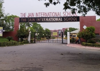The-jain-international-school-Cbse-schools-Bilaspur-Chhattisgarh-1