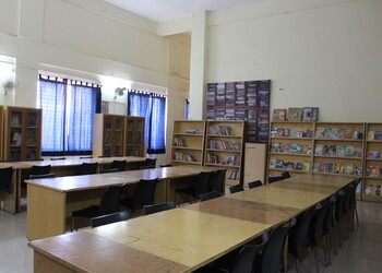 The-jain-international-school-Cbse-schools-Osmanpura-aurangabad-Maharashtra-3