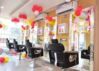 The-jawed-habib-salon-Beauty-parlour-Barasat-kolkata-West-bengal-2