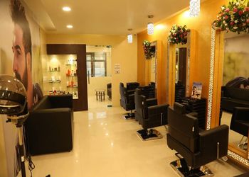 The-jawed-habib-salon-Beauty-parlour-Jalna-Maharashtra-2