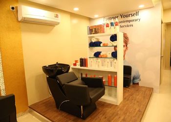 The-jawed-habib-salon-Beauty-parlour-Jalna-Maharashtra-3