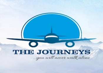 The-journeys-india-Travel-agents-Durgapur-West-bengal-1