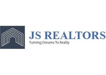 The-js-realtors-Real-estate-agents-Haridwar-Uttarakhand-1