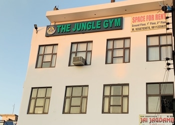 The-jungle-gym-Gym-Ghaziabad-Uttar-pradesh-1