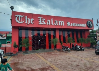 The-kalam-restaurant-Family-restaurants-Meerut-Uttar-pradesh-1