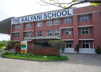 The-kalyani-school-Cbse-schools-Hadapsar-pune-Maharashtra-1