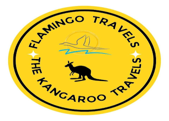 The-kangaroo-travels-Travel-agents-Mulund-mumbai-Maharashtra-1