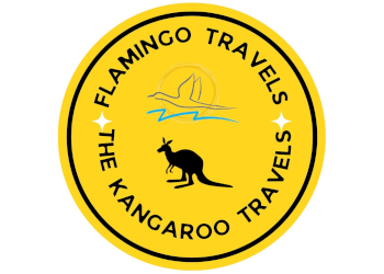 The-kangaroo-travels-Travel-agents-Mumbai-Maharashtra-1