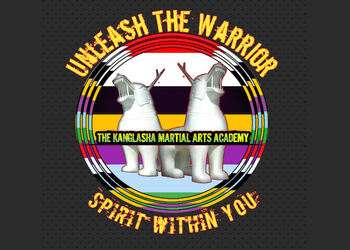 The-kanglasha-martial-arts-academy-Martial-arts-school-Silchar-Assam-1