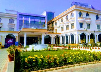 The-kannelite-3-star-hotels-Jamshedpur-Jharkhand-1